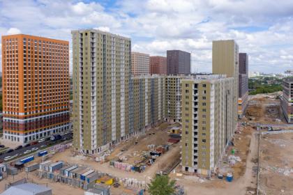 stl_05.23_dji_0056.jpg