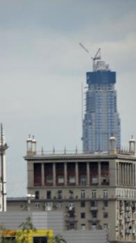 DSC04189.JPG