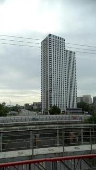 DSC04896.JPG