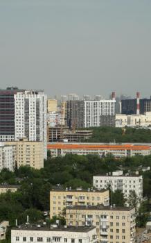 DSC04356.JPG