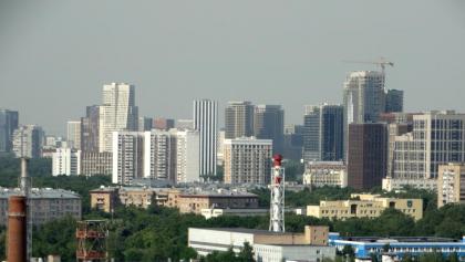 DSC04348.JPG