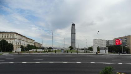 DSC04871.JPG