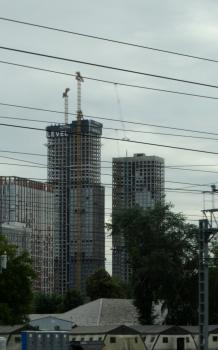 DSC04897.JPG
