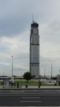 DSC04873.JPG