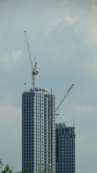 DSC04439.JPG