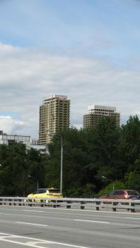 DSC04116.JPG