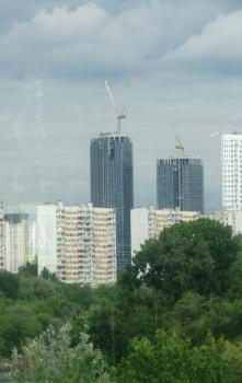 DSC04210.JPG