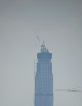 DSC04475.JPG