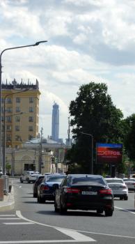 DSC04567.JPG