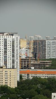 DSC04357.JPG