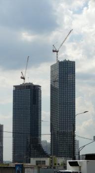 DSC04393.JPG