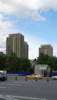 DSC04093.JPG