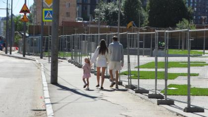 DSC04667.JPG