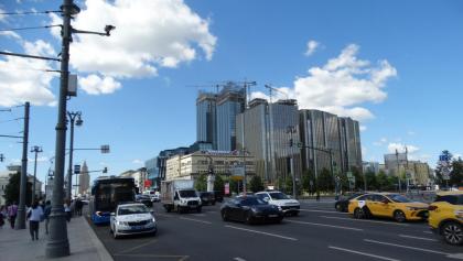 DSC04660.JPG
