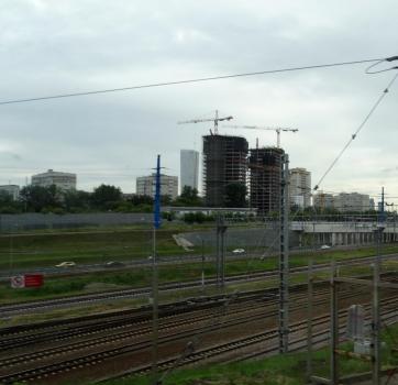 DSC04895.JPG
