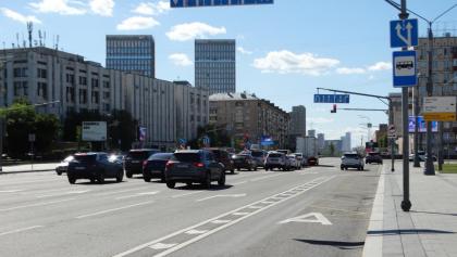 DSC04676.JPG