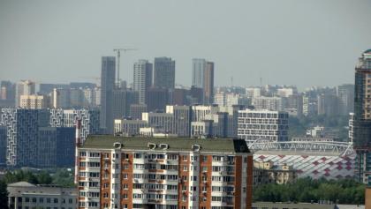 DSC04346.JPG