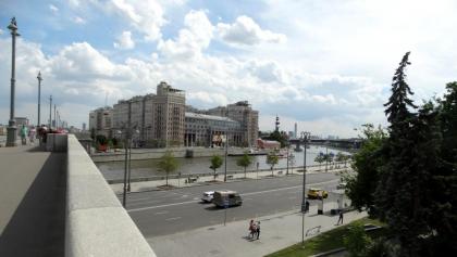 DSC04222.JPG