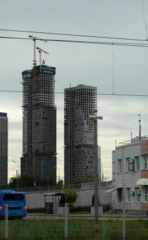 DSC04898.JPG