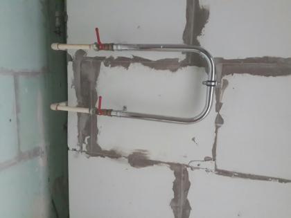 IMG-20160728-WA0010.jpg