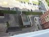 IMG-20160728-WA0023.jpg