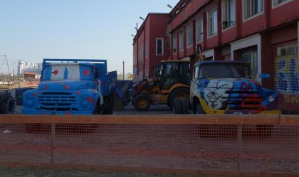 DSC07384-aaaa.jpg