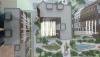 IMG-20160712-WA0016.jpg