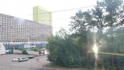 20160709_133917.jpg
