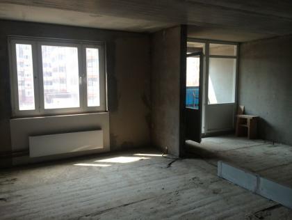 Государев Дом (14).JPG