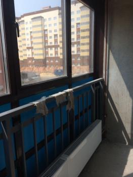 Государев Дом (19).JPG