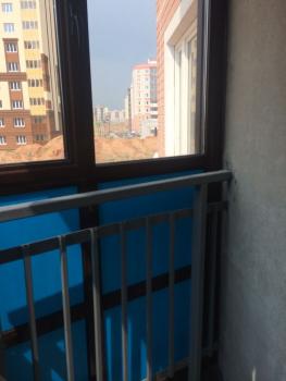Государев Дом (9).JPG