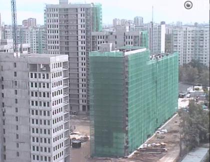 Снимок экрана 2017-07-10 в 13.05.08.png
