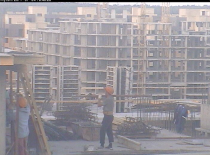 Снимок экрана 2017-07-04 в 19.45.53.png