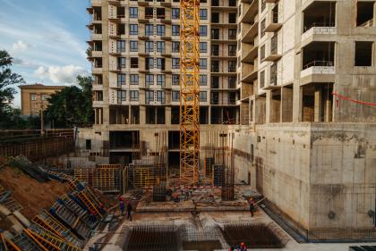 img_2882_0x600.jpg