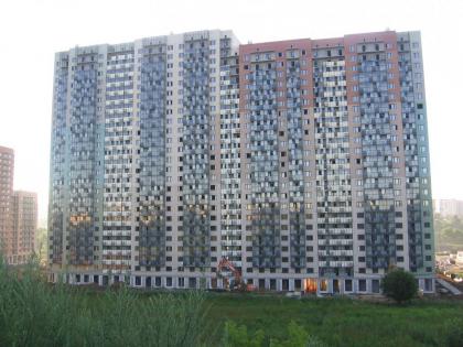 IMG_1459.JPG