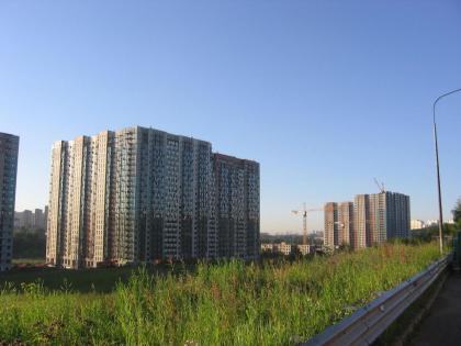 IMG_1462.JPG