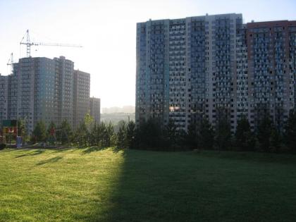 IMG_1460.JPG