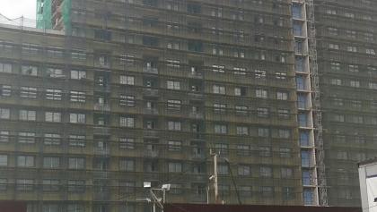 20170712_125332.jpg