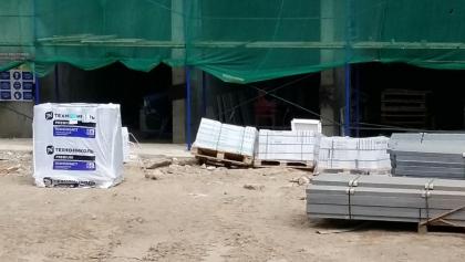 20170720_135637.jpg