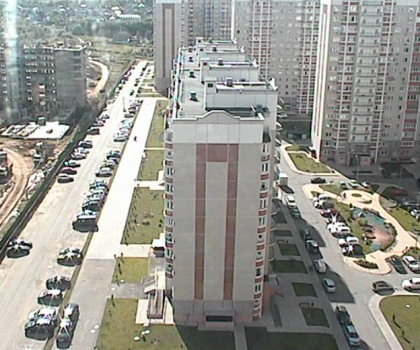 Снимок экрана 2017-07-24 в 16.20.43.png