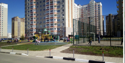 Снимок экрана 2017-07-26 в 14.24.49.png