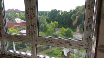 IMG_20170722_160715.jpg