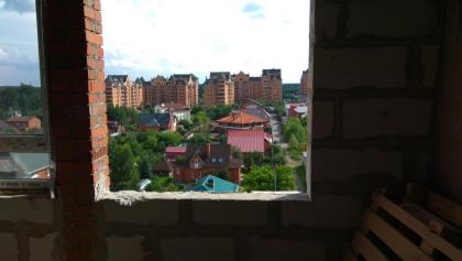 IMG_20170722_160832.jpg