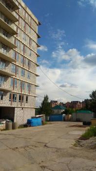 IMG_20170722_161811.jpg