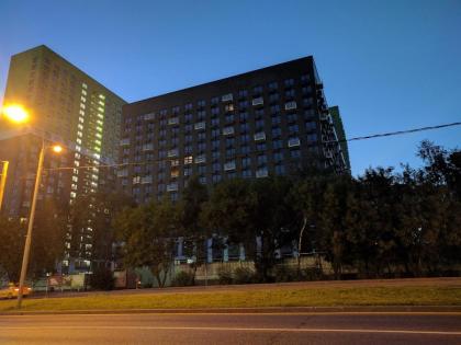 IMG_20170725_213359.jpg