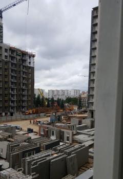 ст69.jpg