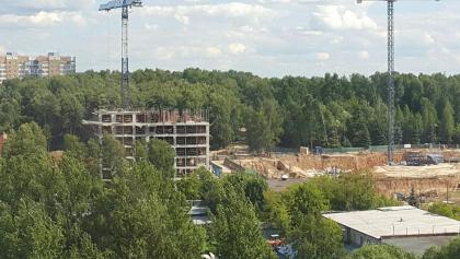 20170724_144308-3984x2241.jpg