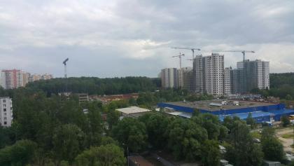 20170714_145530-3984x2241.jpg