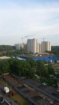 IMG-20170630-WA0018.jpg