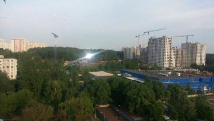 IMG-20170630-WA0017.jpg